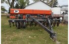 Property photo 43 - FARM MACHINERY AUCTION IN ALLEN COUNTY